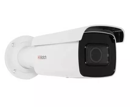 Видеокамера IP HiWatch IPC-B642-G2/ZS
