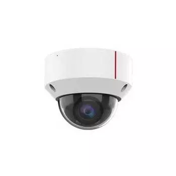 Видеокамера IP Huawei 2MP IR AI D3250-10-SIU
