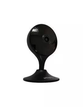 Видеокамера IP Imou Cue 2 2.8мм