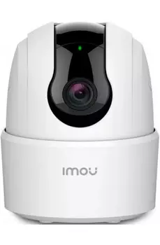 Видеокамера IP Imou IPC-TA42P-B-imou 3.6-3.6мм