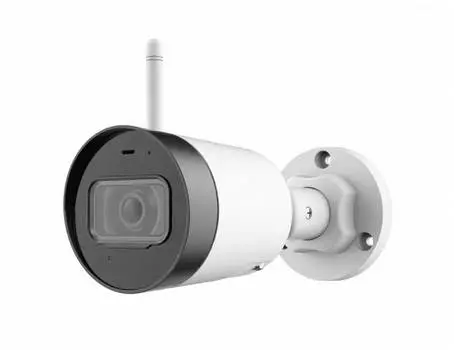 Видеокамера IP Триколор SCO-1