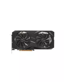 Видеокарта Asrock RX6700XT 12GB GDDR6 (RX6700XT CLD 12GO)