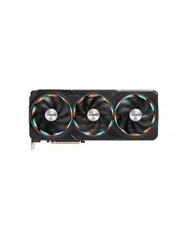 Видеокарта Gigabyte GV-N4090GAMING OC-24GD