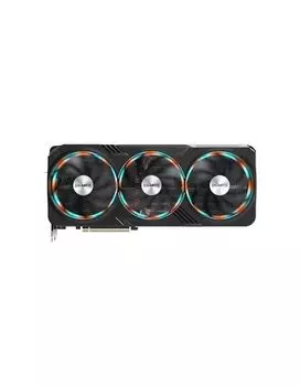 Видеокарта Gigabyte nVidia GeForce RTX4080 Gaming OC 16GB (GV-N4080GAMING OC-16GD)