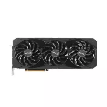 Видеокарта KFA2 PCIE16 RTX4080 16GB (48NZM6MD6LSK)