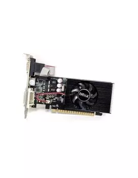 Видеокарта Ninja NH22NP013F nVidia GT220
