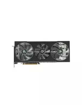 Видеокарта PowerColor Radeon RX 6700 XT 12GB (AXRX 6700XT 12GBD6-3DHL)