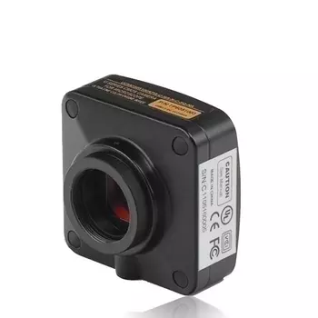 Видеоокуляр ToupCam UCMOS14000KPA