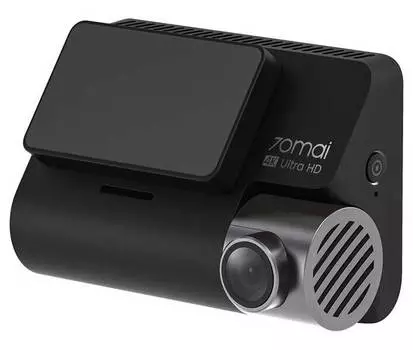 Видеорегистратор 70mai Dash Cam A800