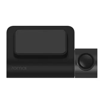 Видеорегистратор 70mai Mini Dash Cam