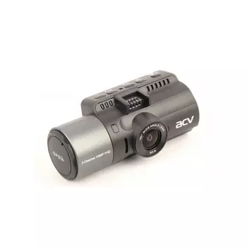 Видеорегистратор ACV GQ914 V2