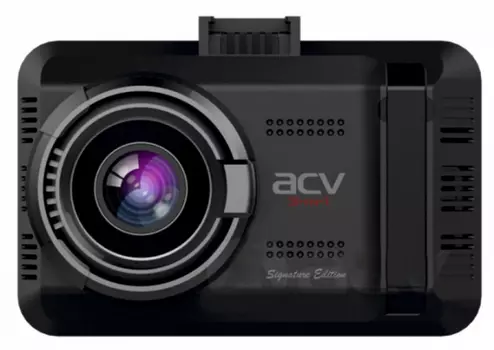 Видеорегистратор ACV GX9200
