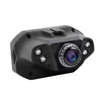 Видеорегистратор Artway AV-338