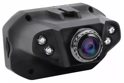 Видеорегистратор Artway AV-338 Витринный образец