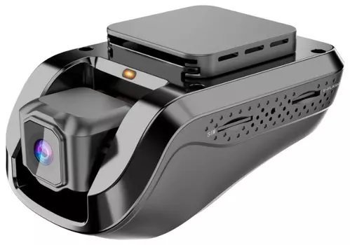 Видеорегистратор AXPER iWI ONLINE