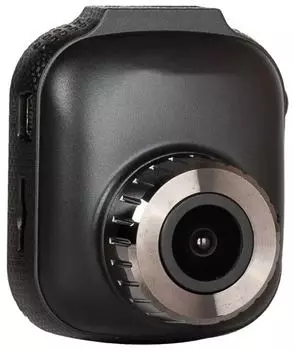 Видеорегистратор Blackview R1