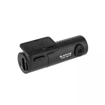 Видеорегистратор BlackVue DR590-1CH