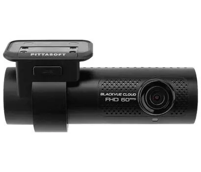 Видеорегистратор BlackVue DR750X-1CH PLUS