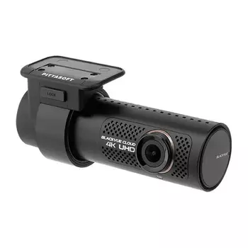 Видеорегистратор Blackvue DR750X-2CH TRUCK