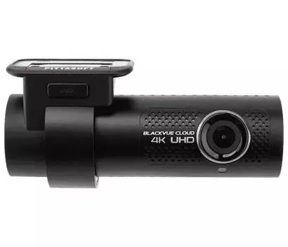 Видеорегистратор Blackvue DR900X-1CH