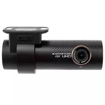 Видеорегистратор Blackvue DR900X-1CH Plus