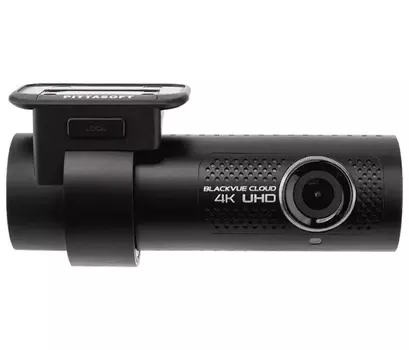 Видеорегистратор Blackvue DR900X-2CH IR