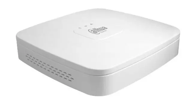 Видеорегистратор Dahua DH-XVR5104C-X1