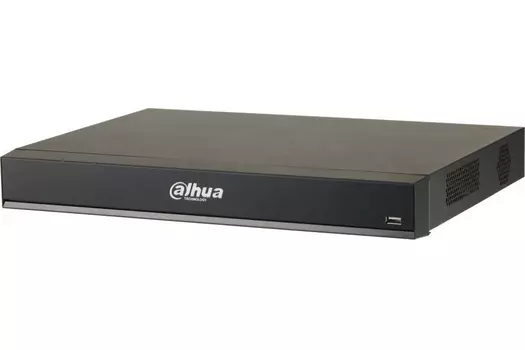 Видеорегистратор Dahua DHI-NVR4216-I