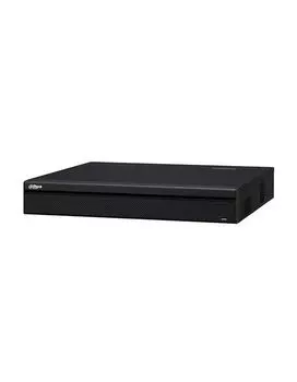 Видеорегистратор Dahua DHI-NVR4232-4KS2/L