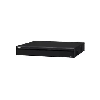 Видеорегистратор Dahua DHI-NVR4432-4KS2