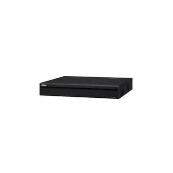 Видеорегистратор Dahua DHI-NVR5232-4KS2