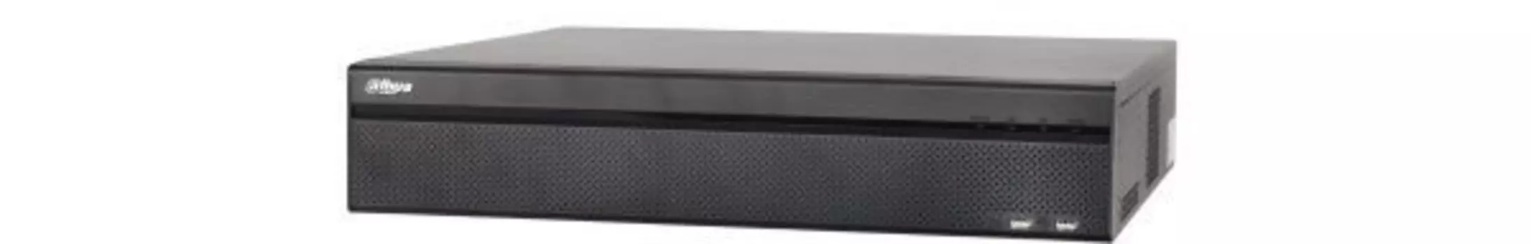 Видеорегистратор Dahua DHI-NVR5864-4KS2