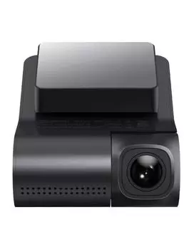 Видеорегистратор DDPai Z40, GLOBAL, черный