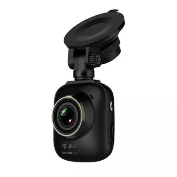 Видеорегистратор EPLUTUS DVR-918