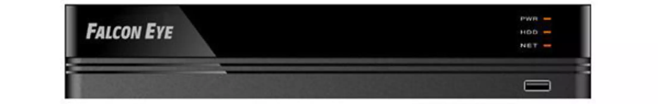 Видеорегистратор Falcon Eye FE-MHD5108