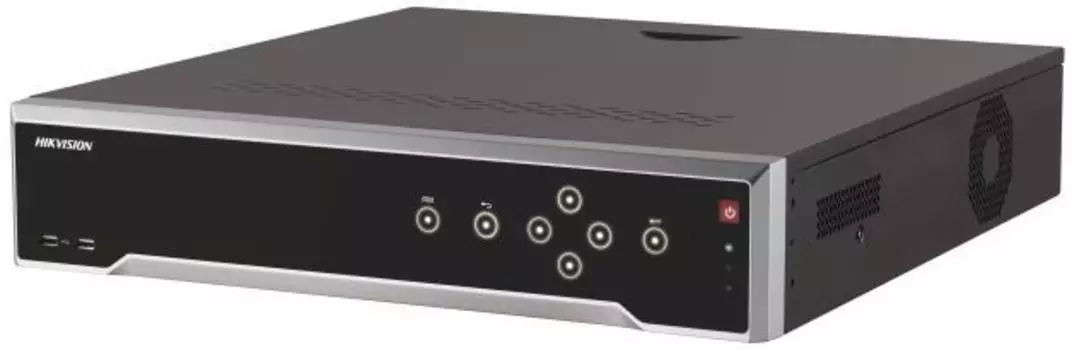 Видеорегистратор Hikvision DS-8632NI-K8