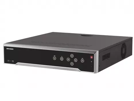 Видеорегистратор Hikvision DS-8664NI-I8