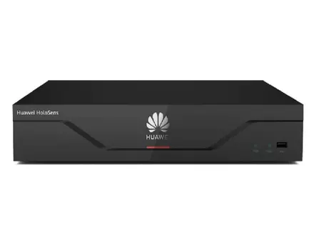 Видеорегистратор Huawei 32CH NVR800-B04