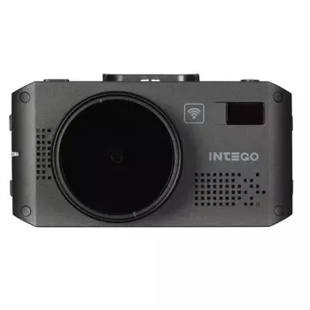 Видеорегистратор Intego VX-1300S