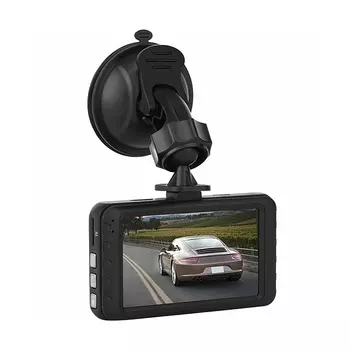 Видеорегистратор LEXAND LR21