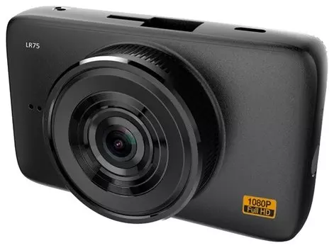 Видеорегистратор LEXAND LR75