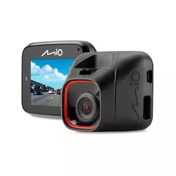 Видеорегистратор Mio MiVue C319