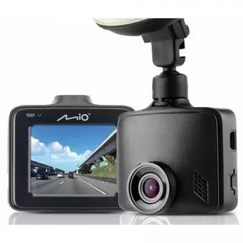 Видеорегистратор Mio MiVue C325