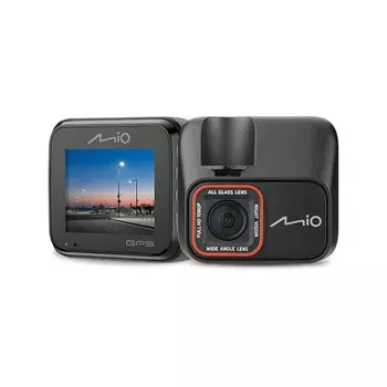 Видеорегистратор Mio MiVue C530