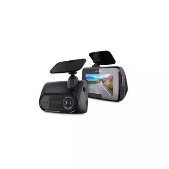 Видеорегистратор Mio MiVue i150 GPS