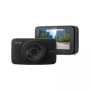 Видеорегистратор Mio ViVa V56 GPS