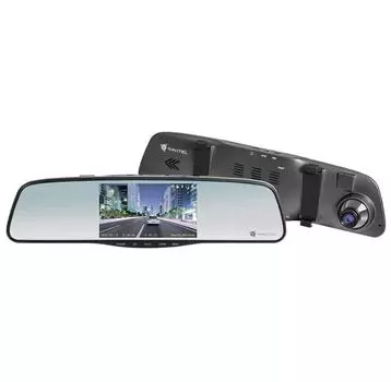 Видеорегистратор Navitel MR155 NV