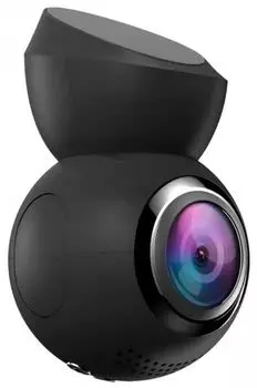 Видеорегистратор Navitel R1050 DVR