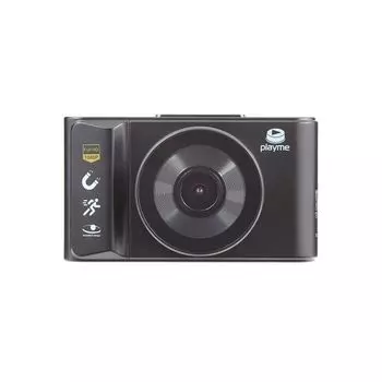 Видеорегистратор Playme Tau