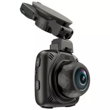 Видеорегистратор Playme Vita